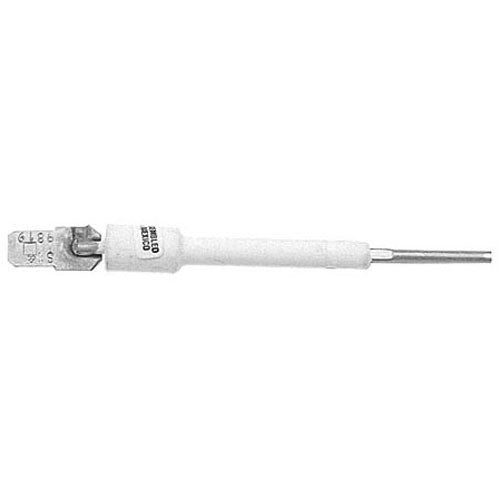 441027 - FLAME SENSOR