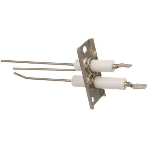 441037 - SPARK ELECTRODE