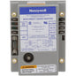 441182 - SPARK IGNITION MODULE