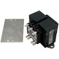 441334 - TRANSFORMER REPLACEMENT KIT