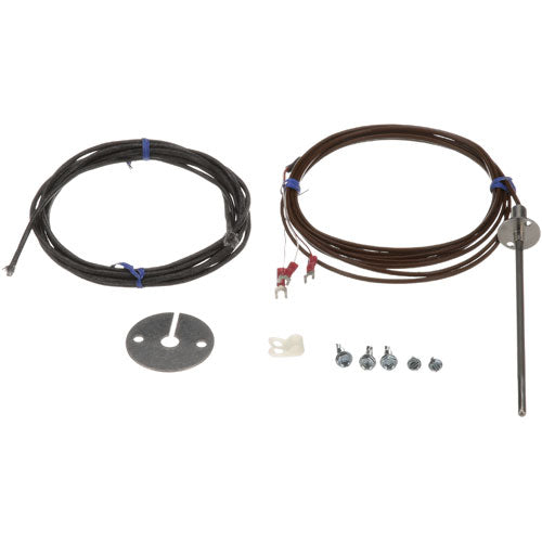 441500 - THERMOCOUPLE