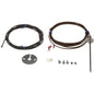 441500 - THERMOCOUPLE