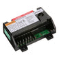441574 - SPARK IGNITION MODULE