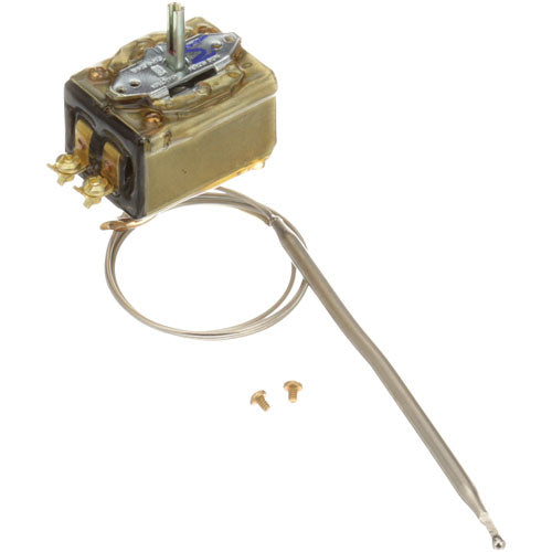 461375 - THERMOSTAT