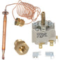 461398 - THERMOSTAT