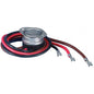 461618 - DEFROST THERMOSTAT