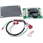 461733 - RELAY BOARD KIT