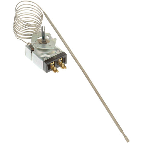 461766 - THERMOSTAT