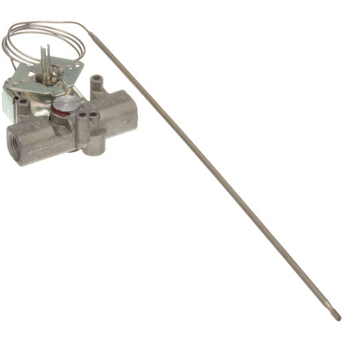 461843 - THERMOSTAT - GS