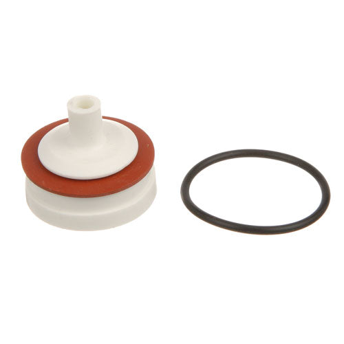 511099 - REPAIR KIT (V/B, 1/2", WATTS)