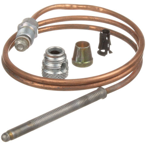 511112 - THERMOCOUPLE