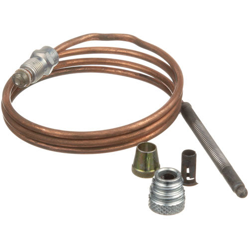 511113 - THERMOCOUPLE