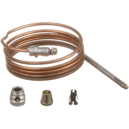 511115 - THERMOCOUPLE