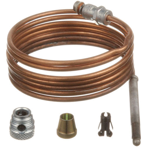 511116 - THERMOCOUPLE