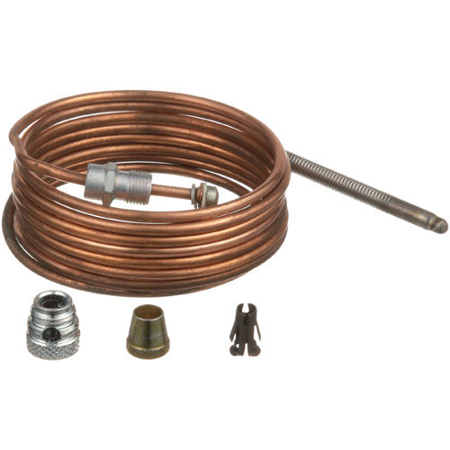 511117 - THERMOCOUPLE