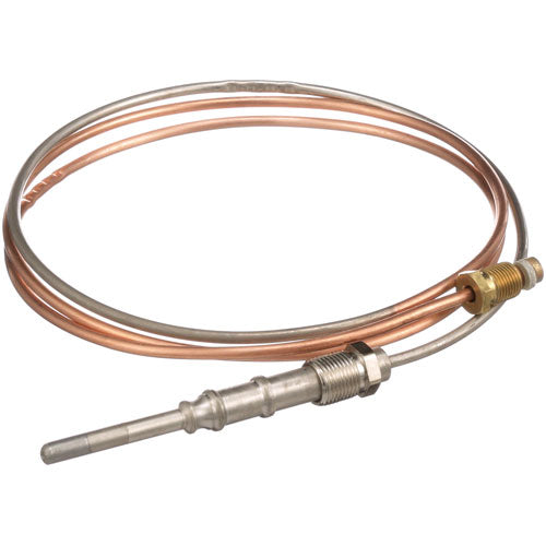 511118 - HEAVY DUTY THERMOCOUPLE