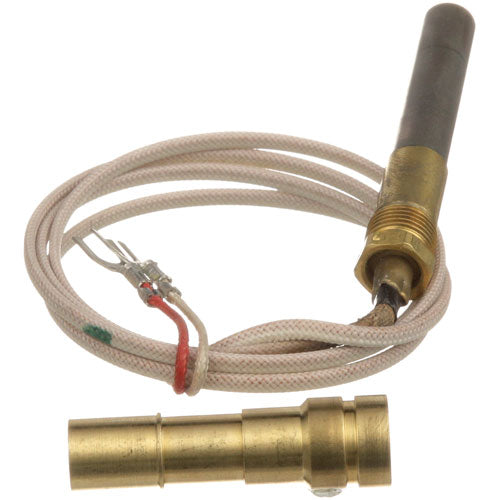 511120 - THERMOPILE W/ PG9 ADAPTOR