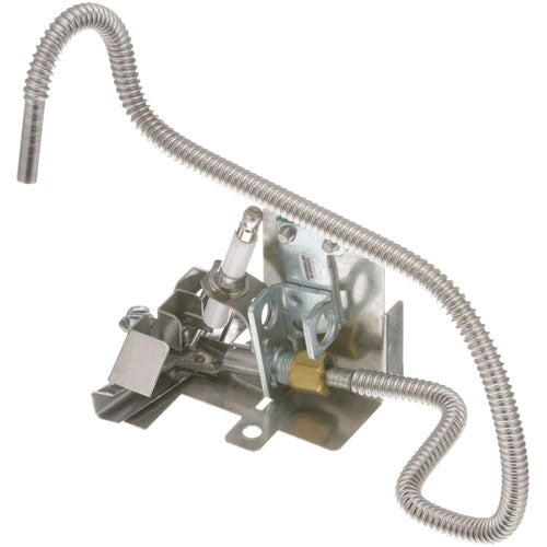 511189 - PILOT BURNER - NAT