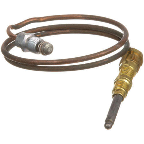 511208 - H/D THERMOCOUPLE