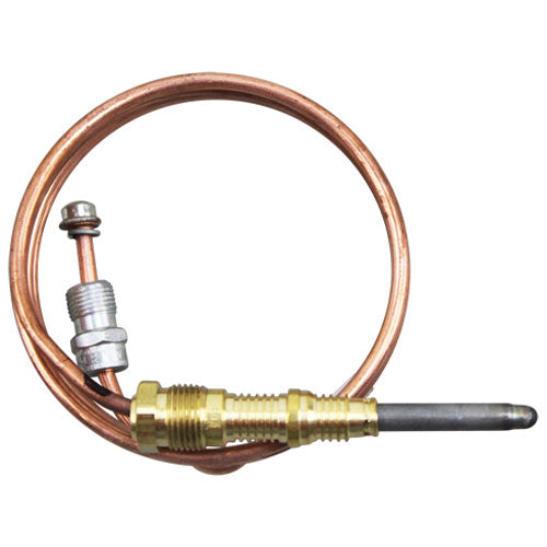 511209 - H/D THERMOCOUPLE