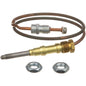 511260 - THERMOCOUPLE