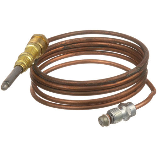 511311 - THERMOCOUPLE 48''