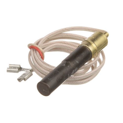 511348 - THERMOPILE 36"