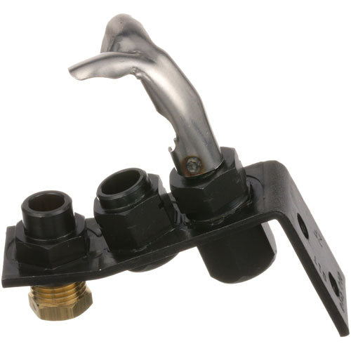 511399 - PILOT BURNER - R/H