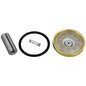 511446 - PARTS KIT