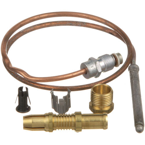 511451 - THERMOCOUPLE