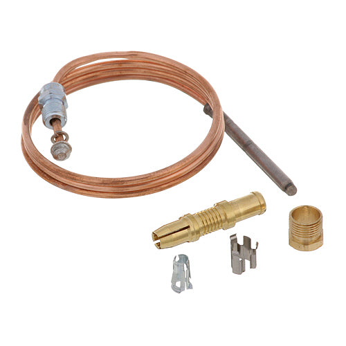 511452 - THERMOCOUPLE