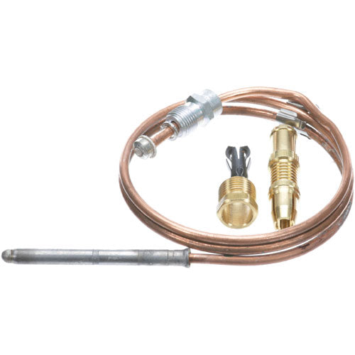 511453 - THERMOCOUPLE