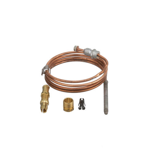 511455 - THERMOCOUPLE - 36"