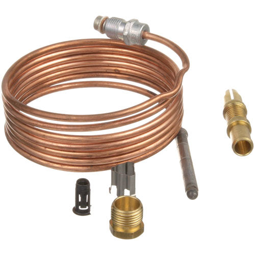 511459 - THERMOCOUPLE