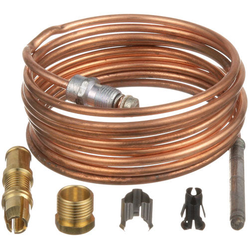 511461 - THERMOCOUPLE