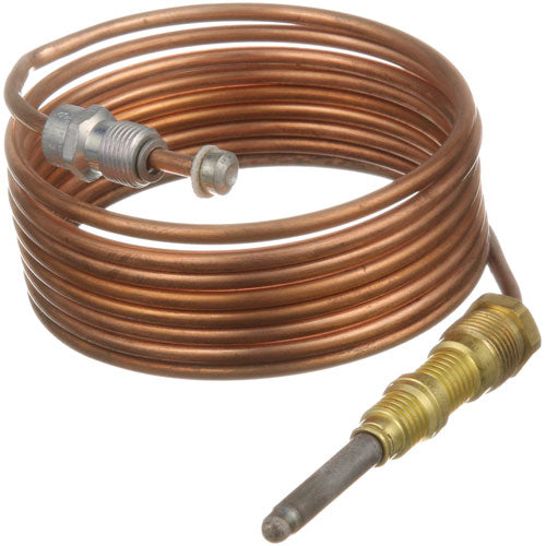 511589 - THERMOCOUPLE - 72"