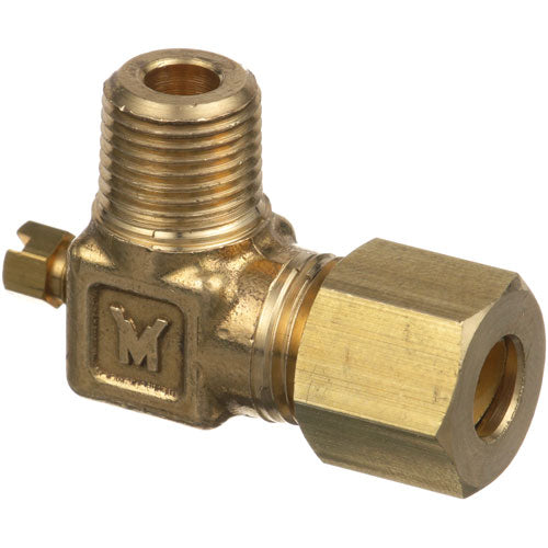 521070 - PILOT VALVE 1/8 MPT X 1/4 CC