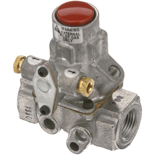 541112 - OVEN SAFETY VALVE