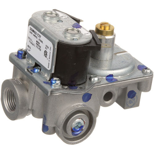 541126 - CONTROL VALVE NAT