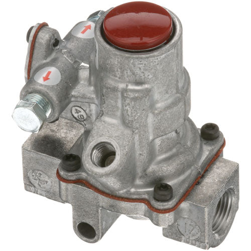 541185 - VALVE, GAS SAFETY BASO