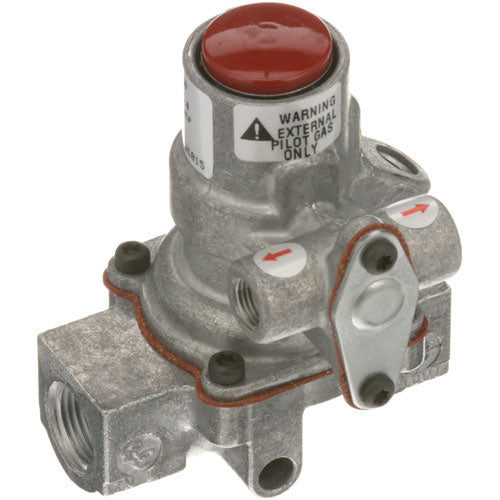 541189 - SAFETY VALVE - BASO