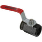 561135 - BALL VALVE 1-1/4"