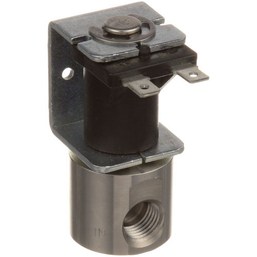 581019 - SOLENOID VALVE 1/4" 120V