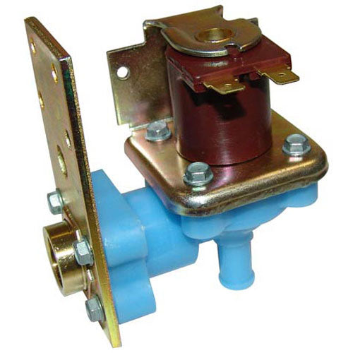 581137 - VALVE, WATER SOLENOID 24V