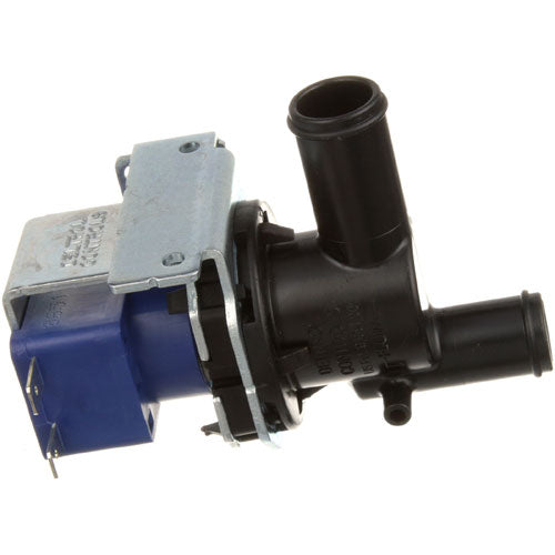 581142 - VALVE, WATER DUMP 120V