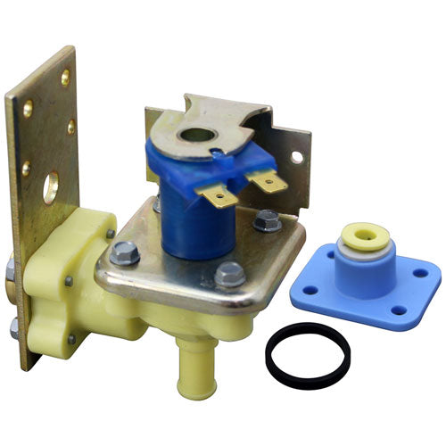 581175 - WATER INLET VALVE