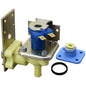 581175 - WATER INLET VALVE