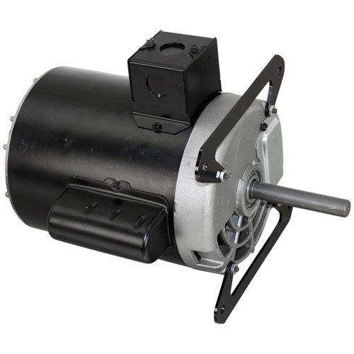 681063 - MOTOR 115V, .75/.21HP, 1P