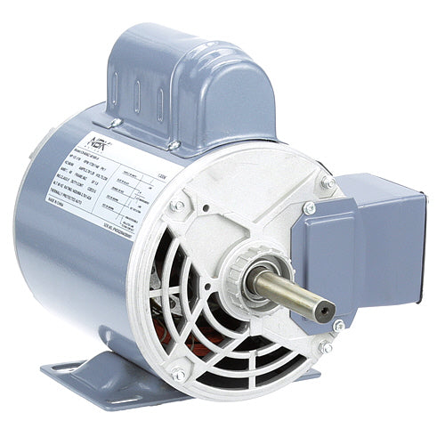 681117 - BLOWER MOTOR 208-230V, 1/2-1/10HP