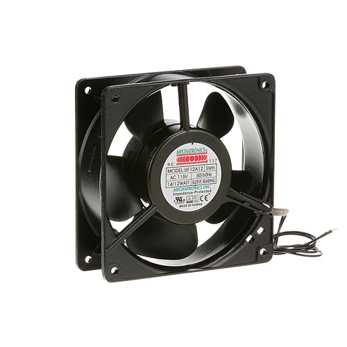 681190 - COOLING FAN 115V